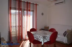 Apartments Sersic Baska - Image 3