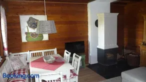 Ferienhaus Zur Einberger Schweiz - Image 3