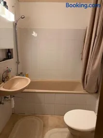 Ruhiges Apartment am See - Image 4