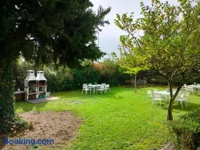 Errotazar apartamento rural I - Image 2
