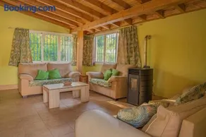 Casa Rural "Allán frente" - Image 3