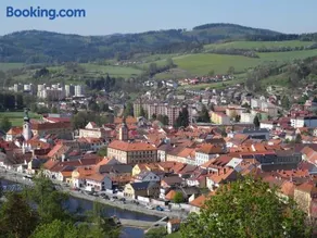 PrimaByt - Image 1