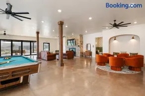 Hidden Springs RV Resort - Image 3