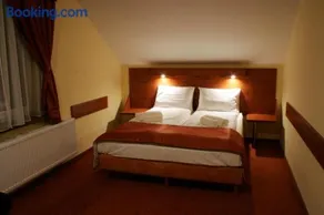 Hotel Kuźnia Oberża Polska - Image 3