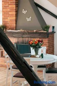Auszeit im Rheingau - Image 2