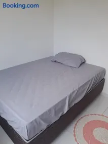 Apartamento para cop 30 - Image 1
