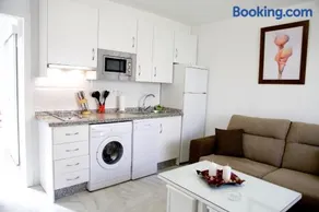 Apartamento Andalucía - Image 2
