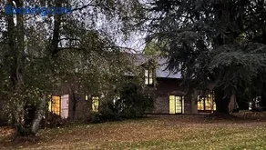 La Grange - Image 1