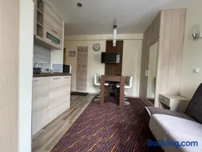 Apartment Koko - Image 1