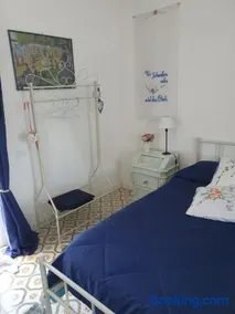 la Bellavita rooms - Image 3