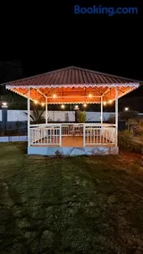 Appa Hillside Nature Resort - Image 5