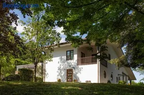 La Ginestra Appartamenti e Camere - Image 1