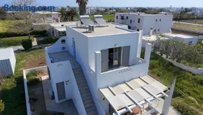 Αλόη Σκύρος Suite - Image 2