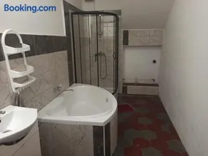 Apartmán Měňany - Image 4