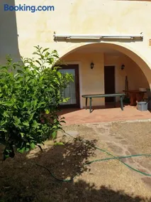 Cala Delfino - Image 2