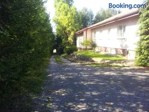 Świerkowe Wzgórze - Image 4