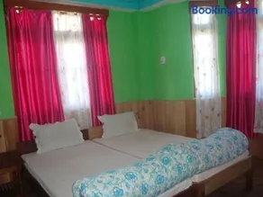 Dawa Lucky's Homestay - Image 2
