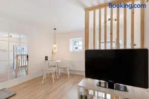 Ferienwohnung Tromei-Hof - Image 2
