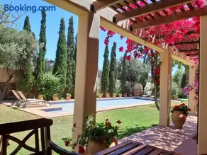 Casa El Arenal - Image 3