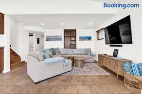 Silverstrand Beach House - Image 3