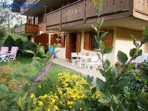 Le Sapin - Image 2