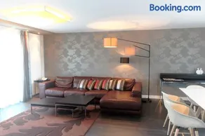 Longstay Der Heidehof - Image 4