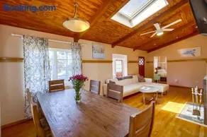 OB Beach House - Image 2