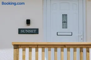Sunset - Image 3