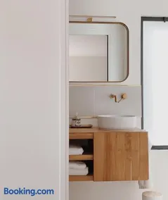 L'Atelier d'ici - Image 3
