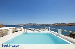 Villa Maestro Mykonos - Image 3