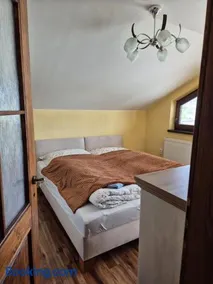 Apartmán Ružiná - Image 3
