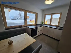 Apartment Warscher - Image 2