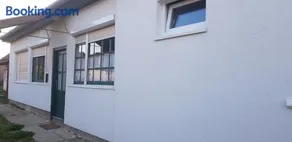 Hortenzia Vendégház Márianosztra - Image 2