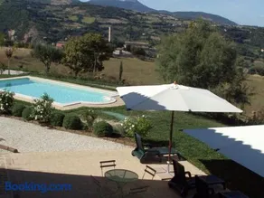 Al Castello - Image 1