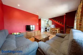 CASA RURAL MIRALTAJO - Image 4
