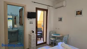 Casa Stelle Marine - Image 1