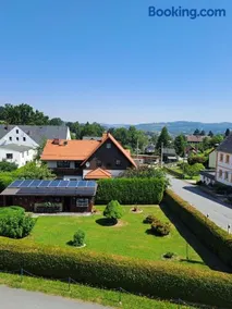 Schullandheim Sohland Spree - Image 3