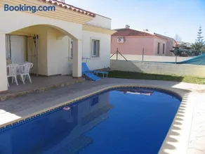 Encarni - Image 4