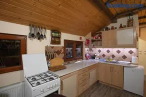Apartmani SP Jovanovic - Image 3