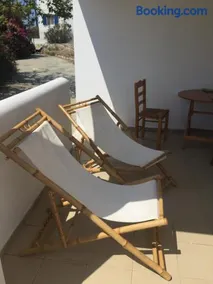 Cozy Apartment For Rent In Kythera - Image 4