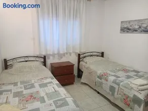 Alexia's House - Image 4