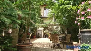 Central Vendégház - Image 1