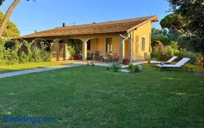 Tenuta Fiumara - Image 1