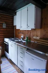 Luthagård - Image 3
