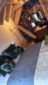 SLEEP INN Bed&Breakfast - Image 3