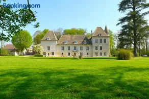 Château de Pymont - Image 1