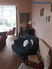 Castlemorris House - Image 1