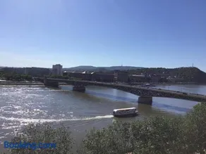 danube paradise - Image 4