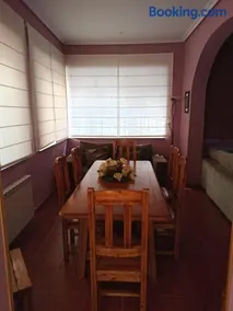 La Bimborra - Image 2