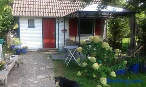 Das kleine Ferienhaus - Image 1